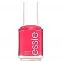 Essie Nail Polish, No Shade Here 579N Essie Nail Polish, No Shade Here 579N