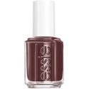 Essie Nail Polish, No To-Do 343N Essie Nail Polish, No To-Do 343N