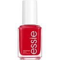 Essie Nail Polish, Not Red-y For Bed 490N Essie Nail Polish, Not Red-y For Bed 490N
