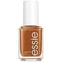 Essie Nail Polish, Not So Silent Night 1763 Essie Nail Polish, Not So Silent Night 1763