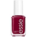 Essie Nail Polish, Off the Record 1703 Essie Nail Polish, Off the Record 1703