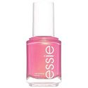 Essie Nail Polish, One Way for One 215N Essie Nail Polish, One Way for One 215N