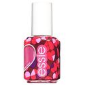 Essie Nail Polish, Piece, Love & Chocolate 1602 Essie Nail Polish, Piece, Love & Chocolate 1602