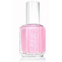 Essie Nail Polish, Pink Works 850 Essie Nail Polish, Pink Works 850