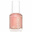 Essie Nail Polish, Pinkies Out 1547 Essie Nail Polish, Pinkies Out 1547