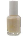 Essie Nail Polish, Precious Pink 85 Essie Nail Polish, Precious Pink 85