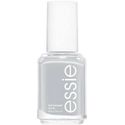 Essie Nail Polish, Press Pause 683N Essie Nail Polish, Press Pause 683N