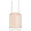 Essie Nail Polish, Rainwear Don't Care 1611 Essie Nail Polish, Rainwear Don't Care 1611