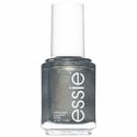 Essie Nail Polish, Reign Check 1551 Essie Nail Polish, Reign Check 1551