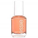 Essie Nail Polish, Set in Sandstone 599N Essie Nail Polish, Set in Sandstone 599N