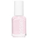 Essie Nail Polish, Sheer Luck 1023 Essie Nail Polish, Sheer Luck 1023