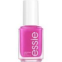 Essie Nail Polish, Sleepover Squad 285N Essie Nail Polish, Sleepover Squad 285N