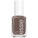 Essie Nail Polish, Sleigh It 1761 Essie Nail Polish, Sleigh It 1761