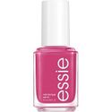 Essie Nail Polish, Slumber Party On 223N Essie Nail Polish, Slumber Party On 223N
