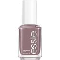 Essie Nail Polish, Sound Check You Out 1707 Essie Nail Polish, Sound Check You Out 1707
