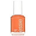 Essie Nail Polish, Souq Up the Sun 1622 Essie Nail Polish, Souq Up the Sun 1622