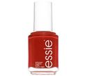 Essie Nail Polish, Spice It Up 1621 Essie Nail Polish, Spice It Up 1621