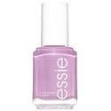 Essie Nail Polish, Spring in Your Step 1606 Essie Nail Polish, Spring in Your Step 1606