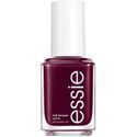 Essie Nail Polish, Start Struck a Chord 1706 Essie Nail Polish, Start Struck a Chord 1706