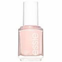 Essie Nail Polish, Stirring Secrets 1549 Essie Nail Polish, Stirring Secrets 1549