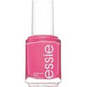 Essie Nail Polish, Strike a Rose 1554 Essie Nail Polish, Strike a Rose 1554