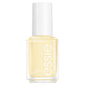 Essie Nail Polish, Sunny Business 756N Essie Nail Polish, Sunny Business 756N
