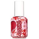 Essie Nail Polish, Surprise & Delight 1600 Essie Nail Polish, Surprise & Delight 1600