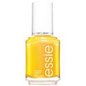 Essie Nail Polish, Sweet Supply 1561 Essie Nail Polish, Sweet Supply 1561