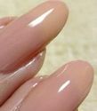 Essie Nail Polish, Sweetie Pie 324 Essie Nail Polish, Sweetie Pie 324