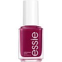Essie Nail Polish, Swing of Things 1641 Essie Nail Polish, Swing of Things 1641