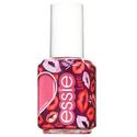 Essie Nail Polish, Talk Sweet to Me 1601 Essie Nail Polish, Talk Sweet to Me 1601
