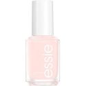 Essie Nail Polish, Talk to the Sand 111N Essie Nail Polish, Talk to the Sand 111N
