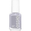 Essie Nail Polish, The Best-est 1021 Essie Nail Polish, The Best-est 1021