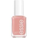 Essie Nail Polish, The Snuggle is Real 662N Essie Nail Polish, The Snuggle is Real 662N
