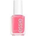 Essie Nail Polish, Throw In the Towel 567N Essie Nail Polish, Throw In the Towel 567N