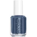 Essie Nail Polish, To Me From Me 735N Essie Nail Polish, To Me From Me 735N