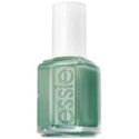 Essie Nail Polish, Turquoise & Caicos 720 Essie Nail Polish, Turquoise & Caicos 720
