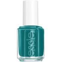Essie Nail Polish, (Un)Guilty Pleasures 743N Essie Nail Polish, (Un)Guilty Pleasures 743N