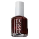 Essie Nail Polish, Vintage Wine 367 Essie Nail Polish, Vintage Wine 367