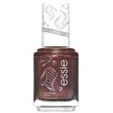 Essie Nail Polish, Wicked Fierce 1615 Essie Nail Polish, Wicked Fierce 1615