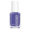 Essie Nail Polish, Wink of Sleep 780N Essie Nail Polish, Wink of Sleep 780N