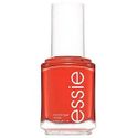 Essie Nail Polish, Yes I Canyon 601N Essie Nail Polish, Yes I Canyon 601N