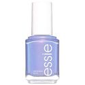 Essie Nail Polish, You Do Blue 766N Essie Nail Polish, You Do Blue 766N