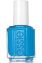Essie Nail Polish, Nama-Stay the Night 957 Essie Nail Polish, Nama-Stay the Night 957