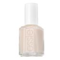 Essie Nail Polish, Natural Cotton 401 Essie Nail Polish, Natural Cotton 401