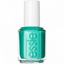 Essie Nail Polish, Naughty Nautical 837 Essie Nail Polish, Naughty Nautical 837