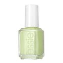 Essie Nail Polish, Navigate Her 785 Essie Nail Polish, Navigate Her 785