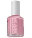 Essie Nail Polish, Need a Vacation 544 Essie Nail Polish, Need a Vacation 544