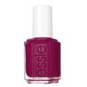 Essie Nail Polish, New Year, New Hue 1121 Essie Nail Polish, New Year, New Hue 1121