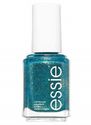 Essie Textured Nail Polish, Night Owl 1538 Essie Textured Nail Polish, Night Owl 1538